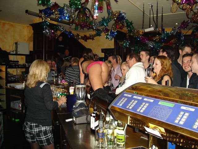 zmb-before silvester 30.12.2011 027